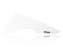 Kawasaki ZX-10R [2011-2015] - Racing Windschild hoch für Rennverkleidung – Ansicht 6