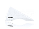 KAWASAKI ZX 10 RR [2017-2020] - Racing Windschild hoch – Ansicht 4