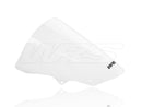 Kawasaki ZX-6R 636 [2013-2023] - Racing Windschild hoch – Ansicht 2