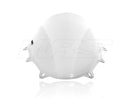 SUZUKI GSX R 600 [2011-2026] - Racing Windschild hoch – Ansicht 6