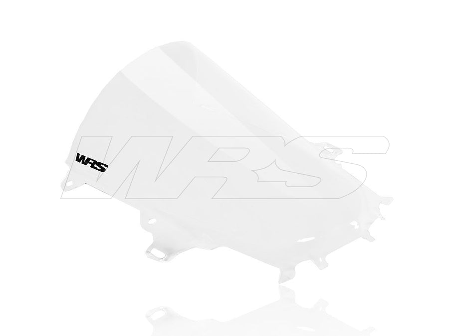 YAMAHA YZF-R1M [2015-2019] - Racing Windschild – Ansicht 6