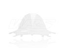 YAMAHA YZF R 1 [2015-2019] - Racing Windschild – Ansicht 10