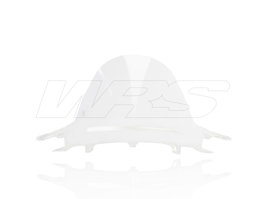 YAMAHA YZF R 1 [2015-2019] - Racing Windschild – Ansicht 10