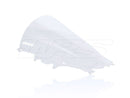 Yamaha R25 [2025-2026] - Racing Windschild hoch – Ansicht 2