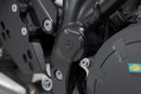 KTM 1090 Adventure [2017-2018] - capas de quadro – foto 2