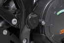 KTM 1090 Adventure [2017-2018] - capas de quadro - foto 3