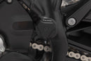 KTM 1090 Adventure [2017-2018] - capas de quadro – foto 5