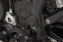 KTM 1090 Adventure [2017-2018] - capas de quadro - foto 6