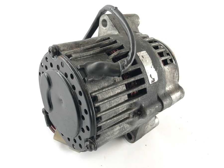 Yamaha YZF 750 R 4HN [1995] - Alternador