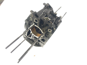 BMW R 1200 ST R1ST [2005] - Motor Habitação vazia Motor Block Motor Block - 0