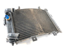 Husqvarna 701 Vitpilen [2018] - Cooler de água fria-5