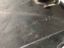 Honda VFR 800 FI RC46 [2000] - revestimento lateral à esquerda-5