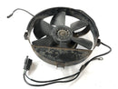 HONDA VFR 750 F RC24 [1988] - Fan do Cooler-1