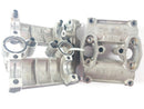 Honda CBR 900 RR SC50 - Eixo de cames Bolzen Halter original-1