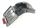 KTM 640 LC4 Prestige [2003] - titular da placa-1