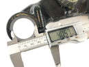 Honda St 1100 SC26 Pan European [1990] - Fork Bridge abaixo-4