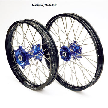 KTM 250 SX [2015-2025] - roda de motocicleta