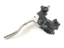 Husqvarna SMR 570 [2003] - Aparente de acoplamento Kiuppen Lever-1