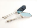 Yamaha XJR 1300 RP02 [2001] - Mirror Side Mirror Set Casal-2