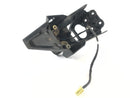 Yamaha WR 125 R DE07 [2016] - titular da placa-8