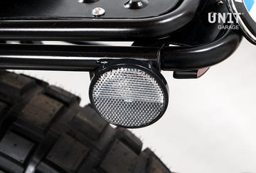 BMW R 1150 R [2000-2006] - Refletor