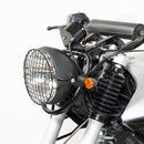 BMW R 1150 R [2000-2006] - Lenkerhalterung und Lenkeradapter