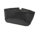 BMW R nineT 1200 Racer [2017-2020] - Neopren-Innenfutter für Atlas 48L Aluminiumtasche