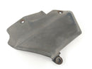 Honda St 1100 SC26 Pan European [1990] - Cobertura de quadro Right-2