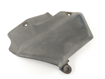 Honda St 1100 SC26 Pan European [1990] - Cobertura de quadro Right - 0