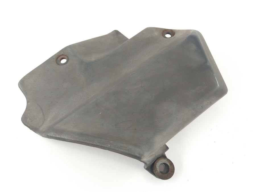 Honda St 1100 SC26 Pan European [1990] - Cobertura de quadro Right