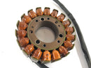 Kawasaki VN 800 Classic [2005] - Stator de alternador-4