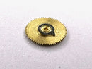 Rolex cal. 2030 [DATE Just 26mm] - 4514 Wheel Date Wheel-1