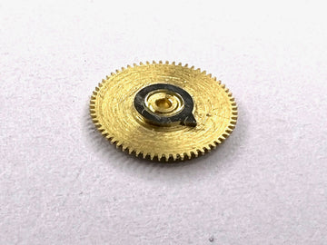 Rolex cal. 2030 [DATE Just 26mm] - 4514 Wheel Date Wheel