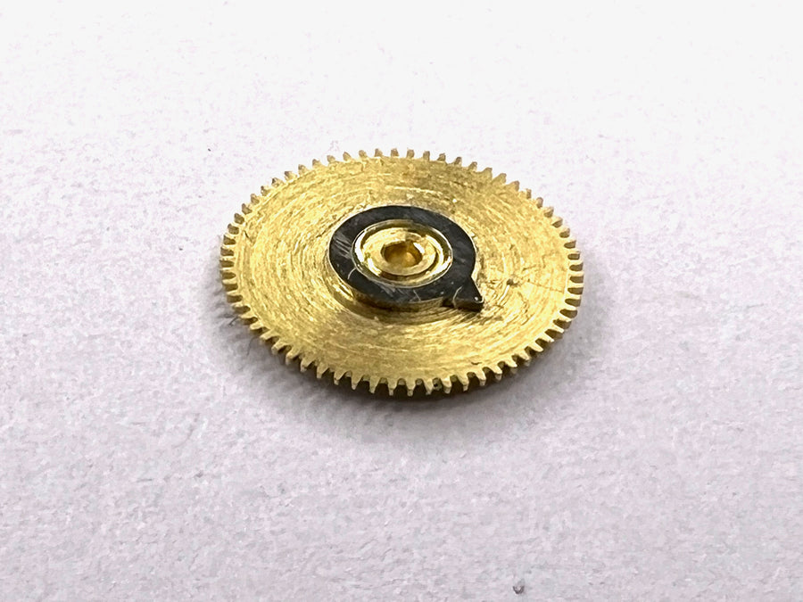 Rolex cal. 2030 [DATE Just 26mm] - 4514 Wheel Date Wheel