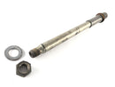 Yamaha XT 1200 Z Super Tenere DP01 [2012] - Eixo traseiro eixo-5