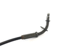 Suzuki Bandit GSF 1200S WVA9 [2001] - Trem para treinar Bowdenzug-3