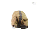 BMW R 12 G/S [2025-2026] - Roll Canvas