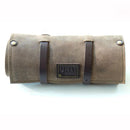 BMW R 1200 GS ADV LC [2014-2018] - In der Kruste rollen