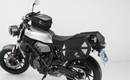 Yamaha XSR 700 [2016-2021] -C-Bow Side portador-10