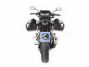 Honda CBR 500 R [2016-2018] - Suporte lateral C-Bow