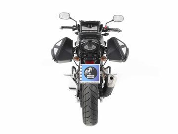 Honda CBR 500 R [2016-2018] - Suporte lateral C-Bow