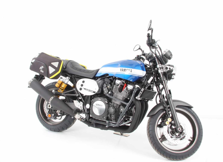 Yamaha XJR 1300 [2015-2016] -C-Bow Side portador