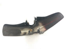 Honda Africa Twin XRV 650 RD03 [1989] - Fender na frente-4