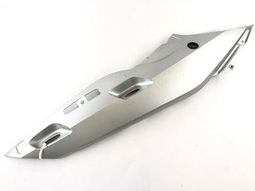 BMW R 1200 RT [2006] - revestimento lateral à direita