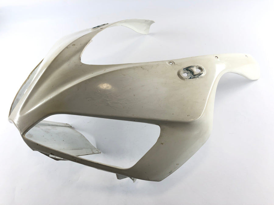 HONDA CBR 1000 RR SC57 [2006] - Púlpito de revestimento do farol de revestimento