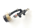 Triumph Sprint 955i RS T695 [2000] - Bomba de freio na parte traseira-3