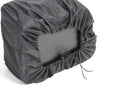 Hepco & Becker [Hepco & Becker] - capas de chuva