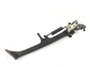 Kawasaki ZX9 -R ZX900B [1996] - Stand Stand With Spring-1