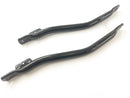 BMW R 1150 R R21 [2001] - Struts de estrutura à direita e esquerda-3
