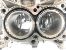 HONDA VFR 800 FI RC46 [2000] - Motor Habitação de moradia vazia-4
